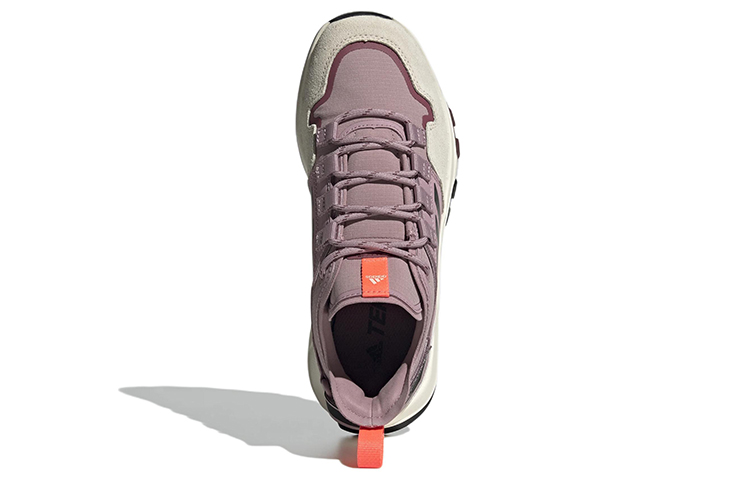 Purchase (W) adidas Terrex Hikster Low ''Lila Komfort'' GW2805
