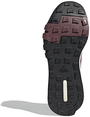 (W) adidas Terrex Hikster Low 'Comodidad Púrpura' GW2805 Details for (W) adidas Terrex Hikster Low 'Comodidad Púrpura' GW2805