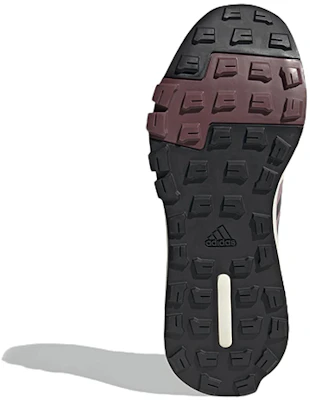 (W) adidas Terrex Hikster Low ''Lila Komfort'' GW2805 Details for (W) adidas Terrex Hikster Low ''Lila Komfort'' GW2805