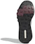 Details for (W) adidas Terrex Hikster Low ''Lila Komfort'' GW2805