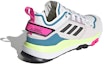 Shop (W) adidas Terrex Hikster Low 'Putih Biru' FX4708