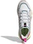 Purchase (W) adidas Terrex Hikster Low 'Putih Biru' FX4708