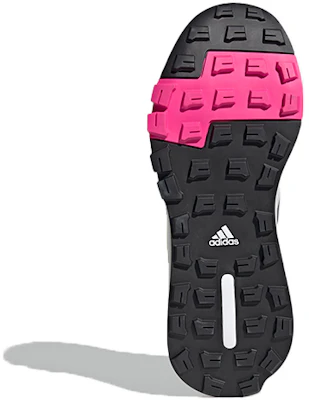 (W) adidas Terrex Hikster Low ''Blanc Bleu'' FX4708 Details for (W) adidas Terrex Hikster Low ''Blanc Bleu'' FX4708