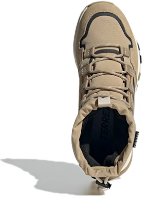 (W) adidas Terrex Hikster Mid Cold.RDY ''Beige Tone'' Wanderschuhe FZ3003 Purchase (W) adidas Terrex Hikster Mid Cold.RDY ''Beige Tone'' Wanderschuhe FZ3003