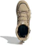 Purchase (W) adidas Terrex Hikster Mid Cold.RDY ''Beige Tone'' Wanderschuhe FZ3003