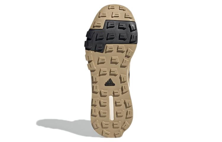 Details for (W) adidas Terrex Hikster Mid Cold.RDY ''Beige Tone'' Wanderschuhe FZ3003