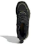 Purchase (W) adidas Terrex Hikster Mid Cold.Rdy ''Militair Groen'' FW0391