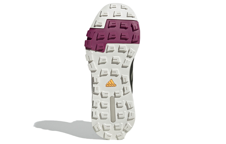 Details for (W) adidas Terrex Hikster Mid Cold.Rdy ''Militair Groen'' FW0391