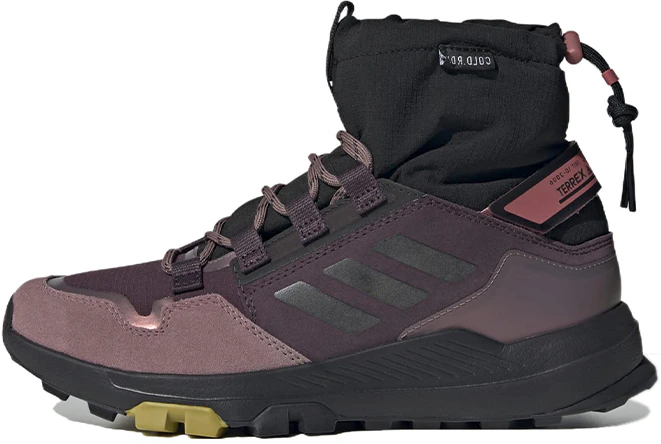 women-adidas-terrex-hikster-mid-cold-rdy-shadow-maroon-purple-gy-6766