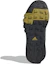 Details for (W) adidas Terrex Hikster Mid Cold.RDY ''Ombra Marrone Viola'' GY6766