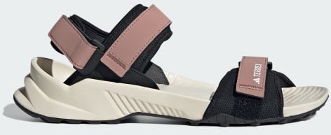 women-adidas-terrex-hydrothera-sandals-warm-clay-cloud-white-wonder-white-jq-2239