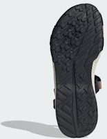 Adidas TERREX Hydrothera 涼鞋 暖粘土色/雲白色/奇白色 JQ2239 Lookbook Adidas TERREX Hydrothera 涼鞋 暖粘土色/雲白色/奇白色 JQ2239