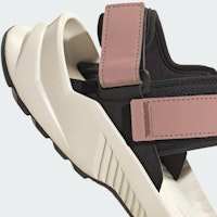 Adidas TERREX Hydrothera 涼鞋 暖粘土色/雲白色/奇白色 JQ2239 Cheap Adidas TERREX Hydrothera 涼鞋 暖粘土色/雲白色/奇白色 JQ2239