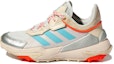 Buy (W) adidas Terrex Hyperblue 'Kuning Krim Jingga' S42866