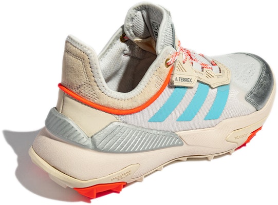 (W) adidas Terrex Hyperblue 'Krem Kuning Oranye' S42866 Shop (W) adidas Terrex Hyperblue 'Krem Kuning Oranye' S42866