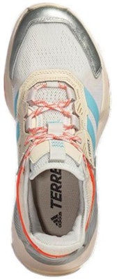 (W) adidas Terrex Hyperblue 'Krem Kuning Oranye' S42866 Purchase (W) adidas Terrex Hyperblue 'Krem Kuning Oranye' S42866