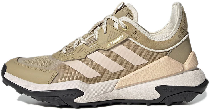 women-adidas-terrex-hyperblue-hiking-brown-comfort-s42862