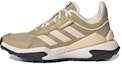 Buy (W) adidas Terrex Hyperblue Hiking 'Keselesaan Coklat' S42862
