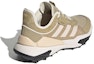 Shop (W) adidas Terrex Hyperblue Hiking 'Keselesaan Coklat' S42862