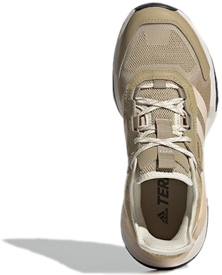 (Women) adidas Terrex Hyperblue Hiking 'Brown Comfort' S42862 Purchase (Women) adidas Terrex Hyperblue Hiking 'Brown Comfort' S42862