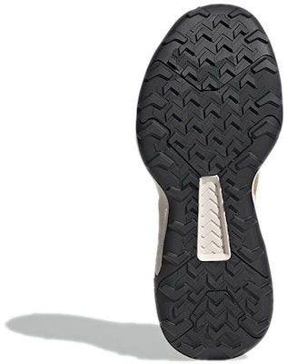(Women) adidas Terrex Hyperblue Hiking 'Brown Comfort' S42862 Details for (Women) adidas Terrex Hyperblue Hiking 'Brown Comfort' S42862