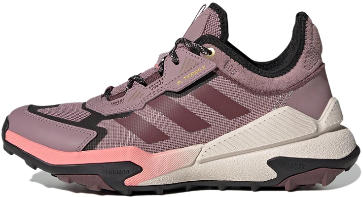 (W) adidas Terrex Hyperblue Wanderschuhe ''Rose Purple'' GV7526 Buy (W) adidas Terrex Hyperblue Wanderschuhe ''Rose Purple'' GV7526