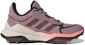 Order (W) adidas Terrex Hyperblue Wanderschuhe ''Rose Purple'' GV7526