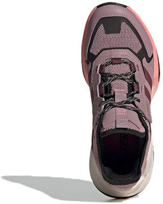 (Women) adidas Terrex Hyperblue Hiking 'Rose Purple' GV7526 Purchase (Women) adidas Terrex Hyperblue Hiking 'Rose Purple' GV7526