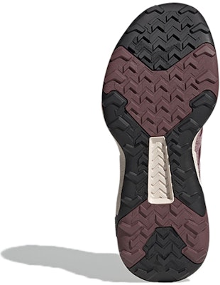 (Women) adidas Terrex Hyperblue Hiking 'Rose Purple' GV7526 Details for (Women) adidas Terrex Hyperblue Hiking 'Rose Purple' GV7526