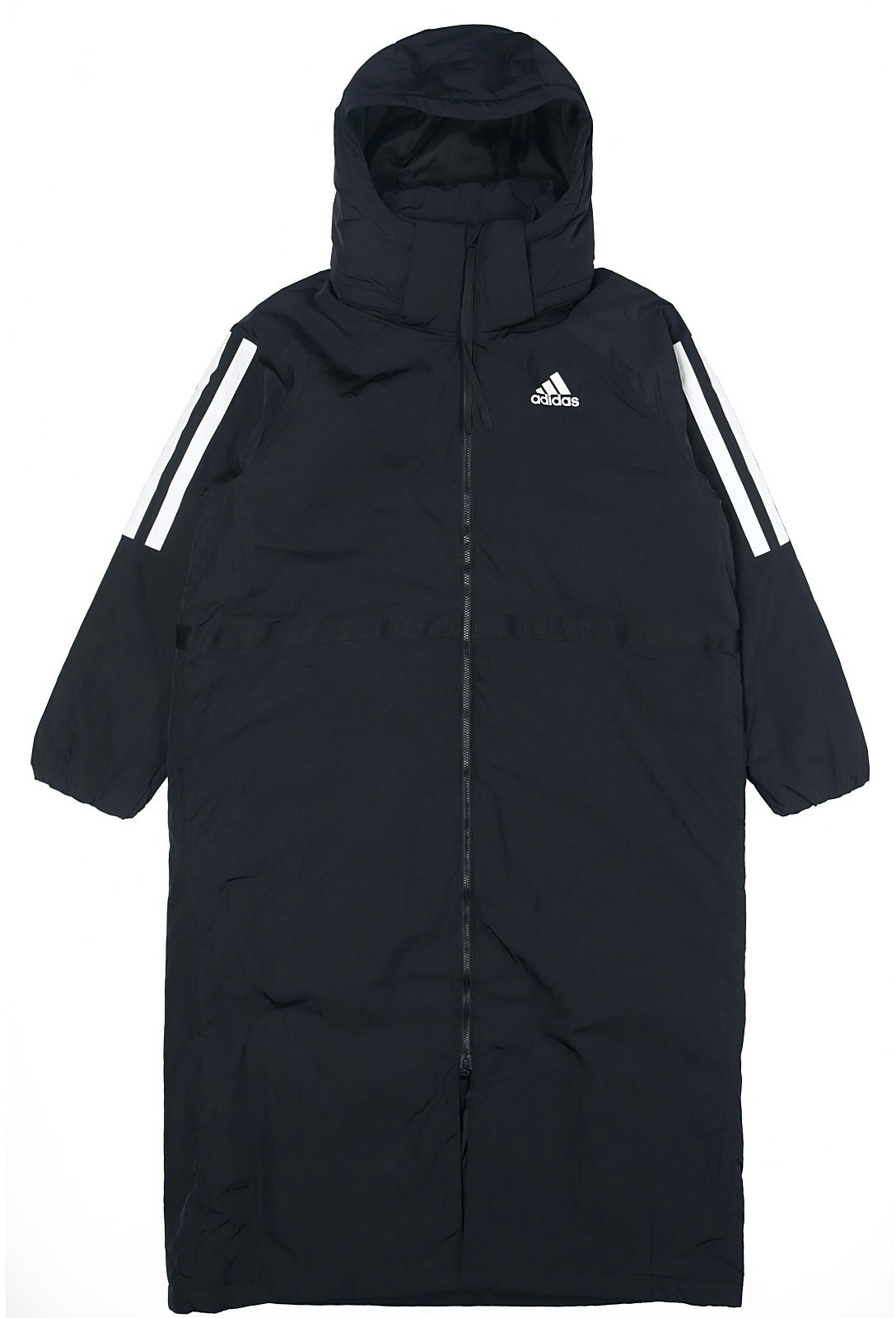 women-adidas-terrex-long-hooded-windproof-winter-coat-black-ft-2547