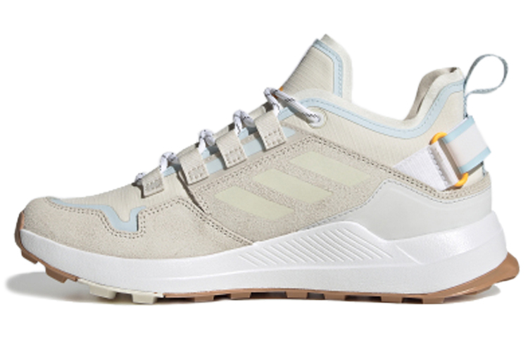 (W) adidas Terrex Low 'Chalk Sky Tint'