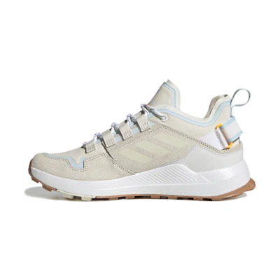 (W) adidas Terrex Low 'Chalk Sky Tint'