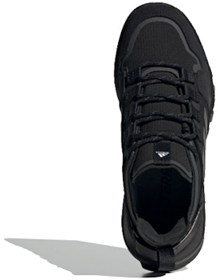 (W) adidas Terrex Low 'Hitam Kelabu' FW0387 Purchase (W) adidas Terrex Low 'Hitam Kelabu' FW0387