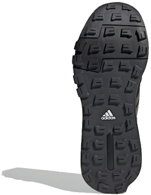 (W) adidas Terrex Low 'Hitam Kelabu' FW0387 Details for (W) adidas Terrex Low 'Hitam Kelabu' FW0387