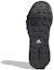 Details for (W) 아디다스 테렉스 로우 '코어 블랙 그레이' FW0387