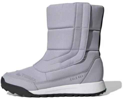 (W) adidas Terrex Mid ''Grijs Zwart'' JAE13 Buy (W) adidas Terrex Mid ''Grijs Zwart'' JAE13