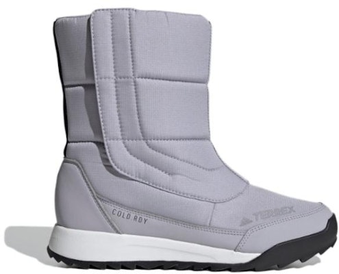 (Women) adidas Terrex Mid 'Grey Black' JAE13 Order (Women) adidas Terrex Mid 'Grey Black' JAE13