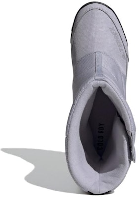 (Women) adidas Terrex Mid 'Grey Black' JAE13 Lookbook (Women) adidas Terrex Mid 'Grey Black' JAE13