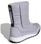 Shop (W) adidas Terrex Mid ''Grijs Zwart'' JAE13