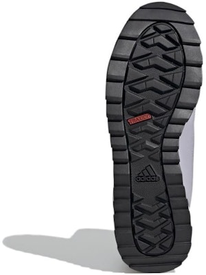 (Women) adidas Terrex Mid 'Grey Black' JAE13 Purchase (Women) adidas Terrex Mid 'Grey Black' JAE13