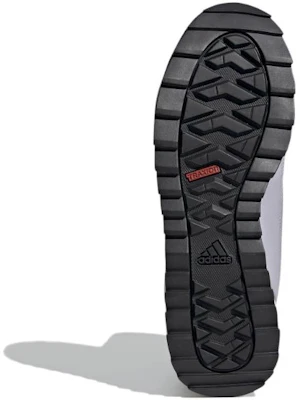 (W) adidas Terrex Mid ''Grijs Zwart'' JAE13 Purchase (W) adidas Terrex Mid ''Grijs Zwart'' JAE13