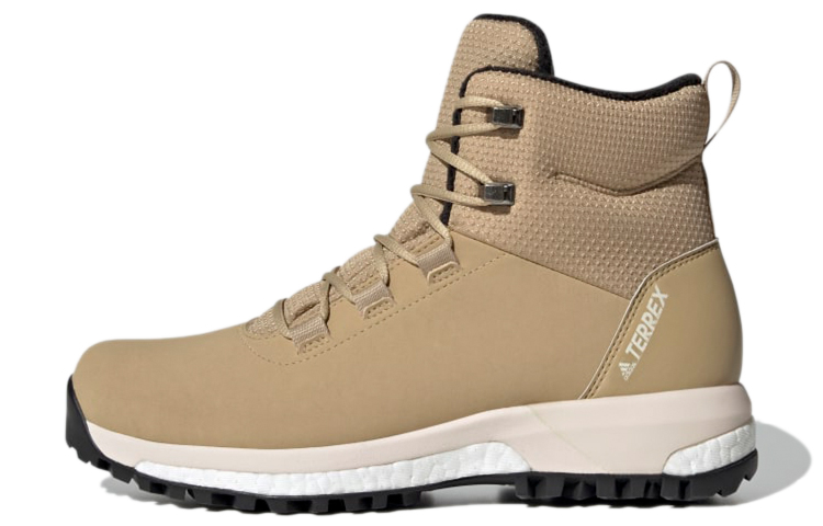 (Women) adidas Terrex Pathmaker CW 'Brown' FZ3007