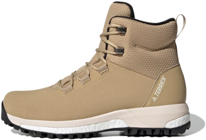 (Women) adidas Terrex Pathmaker CW 'Brown' FZ3007 - FZ3007 - Novelship