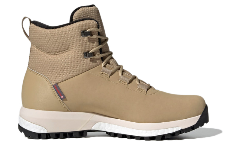 Order (W) adidas Terrex Pathmaker CW ''Braun'' FZ3007