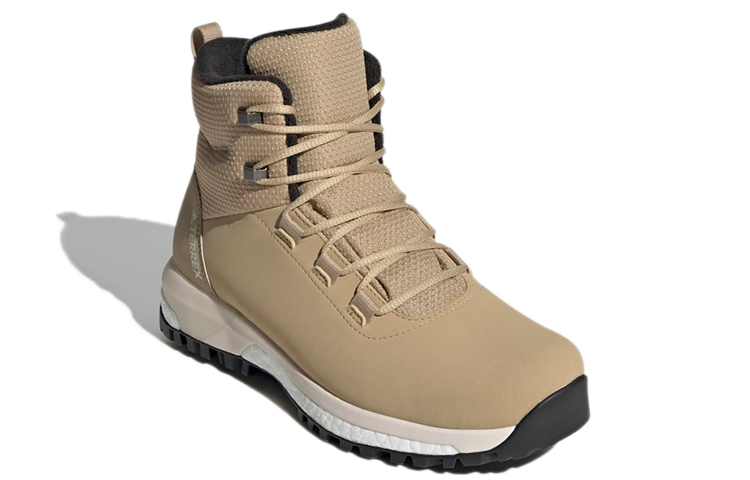 Lookbook (W) adidas Terrex Pathmaker CW ''Braun'' FZ3007