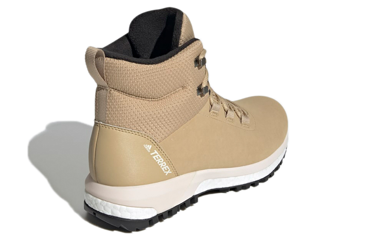 Shop (W) adidas Terrex Pathmaker CW ''Braun'' FZ3007
