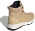 Shop (W) adidas Terrex Pathmaker CW ''Braun'' FZ3007