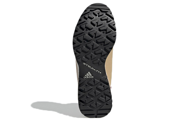 Details for (W) adidas Terrex Pathmaker CW ''Braun'' FZ3007