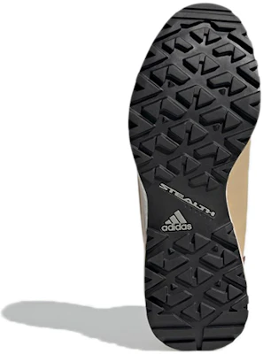 (W) adidas Terrex Pathmaker CW ''Braun'' FZ3007 Details for (W) adidas Terrex Pathmaker CW ''Braun'' FZ3007