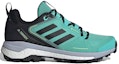 Order (W) adidas Terrex Skychaser 2.0 GORE-TEX 'Acid Mint Hitam' FW2996